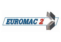 Euromac 2